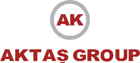 Aktaş Group