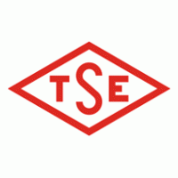 TS 13484 - ISI TRANSFER