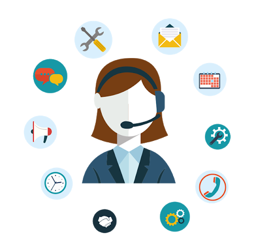 Customer Service