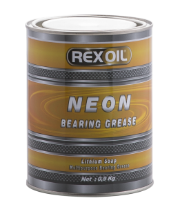 NEON BEARING GREASE