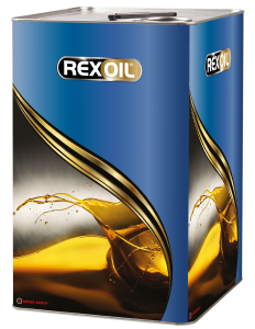 BORON OIL