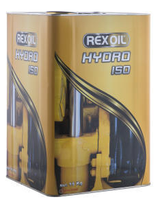 HYDRO