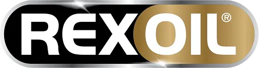 Rexoil | Página de inicio