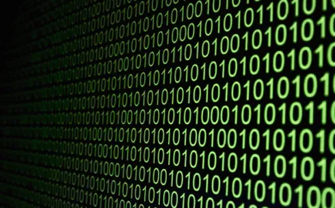 Rexoil | Informationssicherheit