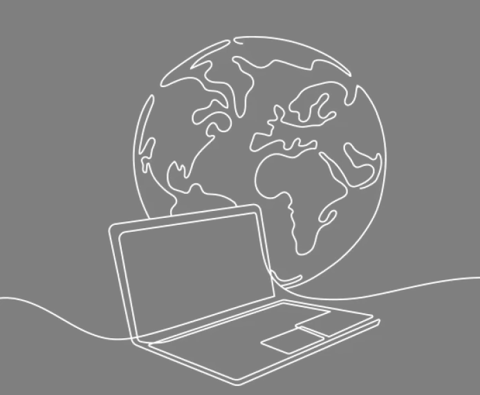 Rexoil | Informationssicherheit