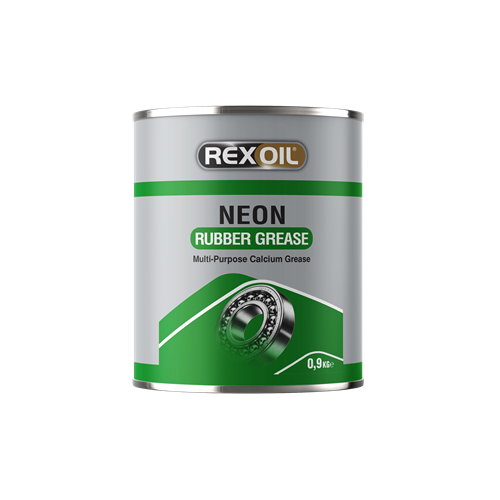 Rexoil | NEON MOLYREX GRES NLGI 2
