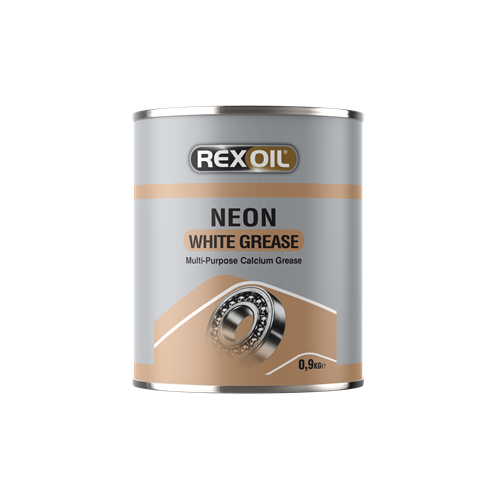 Rexoil | NEON MOLYREX GRES NLGI 2