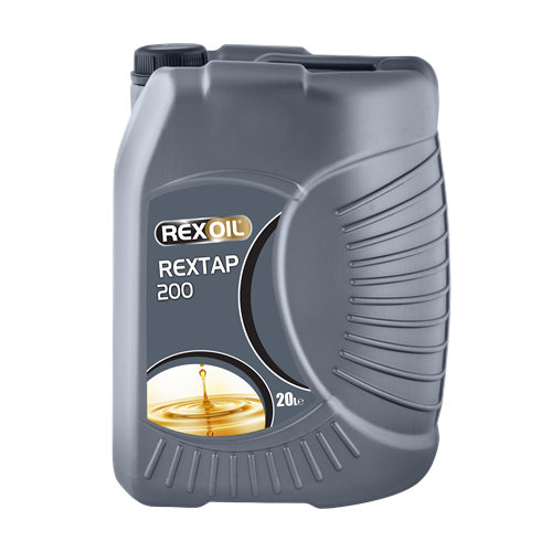 Rexoil | HYDRO HL 46
