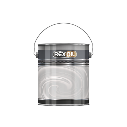 Rexoil | NEON MOLYREX GRES NLGI 2