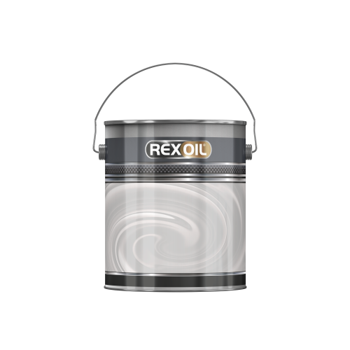 Rexoil | AGRI FLUID 428