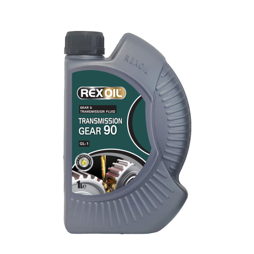 Rexoil | TITANIUM 10W CC/SC