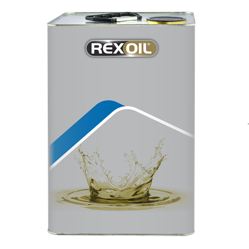 Rexoil | HYDRO HL 46