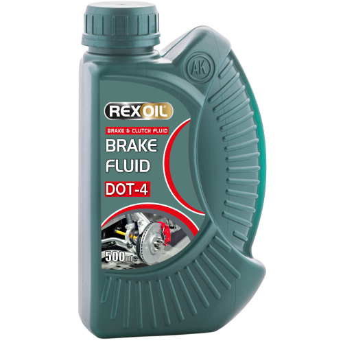 Rexoil | ADBLUE