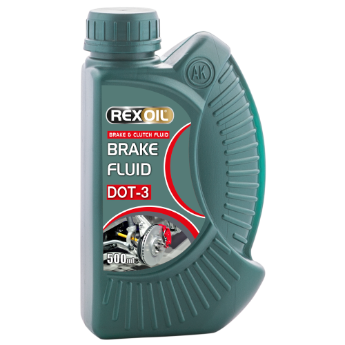 Rexoil | ADBLUE
