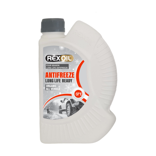 Rexoil | ADBLUE