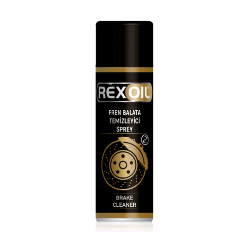 Rexoil | ADBLUE