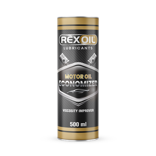Rexoil | ADBLUE