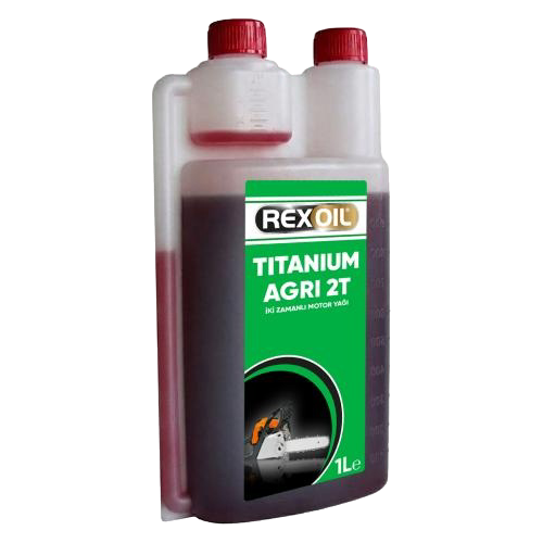 Rexoil | AGRI FLUID 428