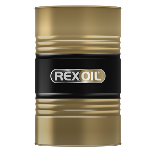 Rexoil | HYDRO HL 46