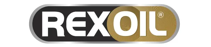 Rexoil | Unsere Dokumente